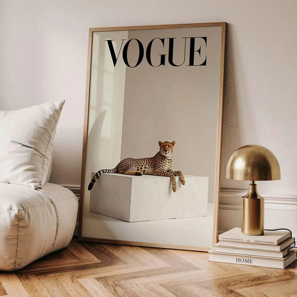 Mode