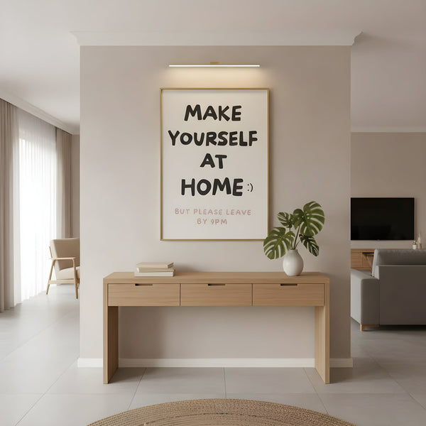 Flur dekorieren – stilvolle Wohnideen & praktische Gestaltungstipps