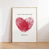 Bible verse - Inspirational quote - Bible verse