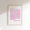 Bible verse - Inspirational quote - Bible verse