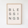 Bible verse - Inspirational quote - Bible verse