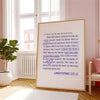 Bible verse - Inspirational quote - Bible verse