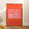 Bible verse - Inspirational quote - Bible verse