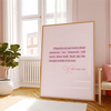 Bibelspruch - Inspirierendes Zitat - Bibelvers