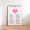 Bible verse - Inspirational quote - Bible verse