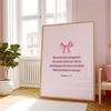 Bibelspruch - Inspirierendes Zitat - Bibelvers