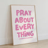 Bible verse - Inspirational quote - Bible verse