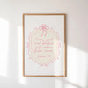 Bible verse - Inspirational quote - Bible verse