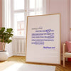 Bible verse - Inspirational quote - Bible verse