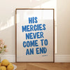 Bible verse - Inspirational quote - Bible verse