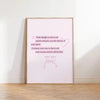 Bible verse - Inspirational quote - Bible verse