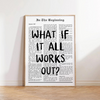 Bible verse - Inspirational quote - Bible verse