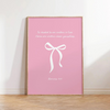 Bible verse - Inspirational quote - Bible verse