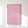 Bible verse - Inspirational quote - Bible verse