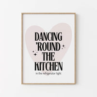 Essbereich Inspiration – Stilvolle Wanddeko – Home Decor