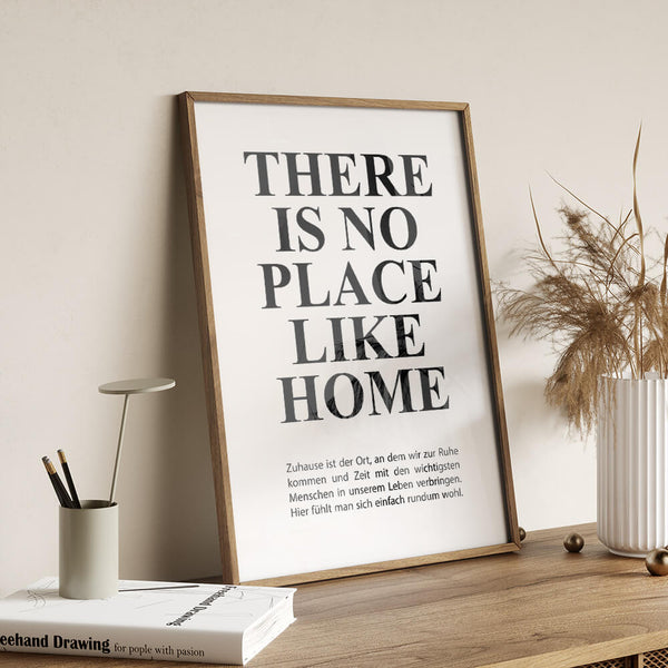 Eingang Bilder –  Home Poster – Wohnzimmer Inspiration