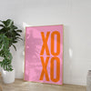 XOXO - Bestseller