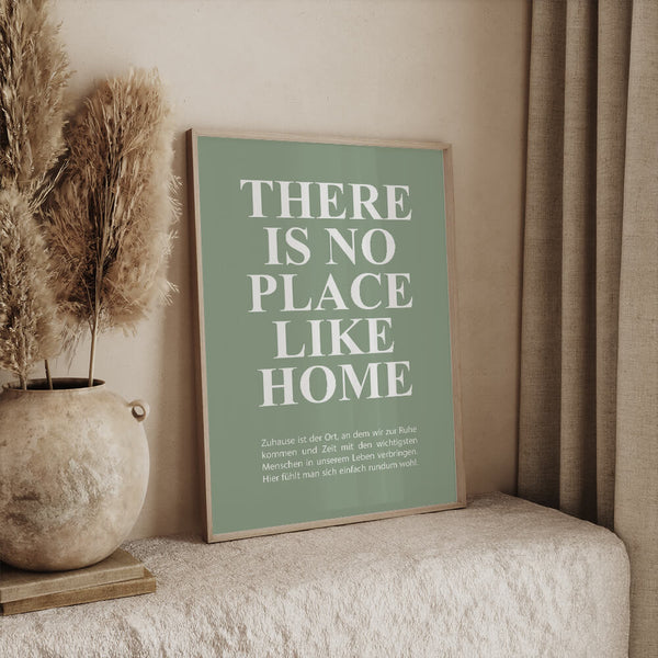 Flur einrichten – Home Poster – Wohnzimmer Ideen