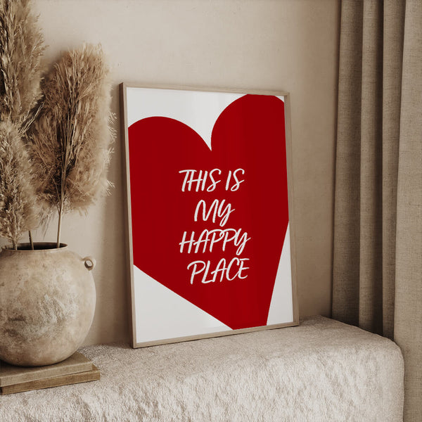 Eingangsbereich Bilder – No Place Like Home – Flur Einrichtung